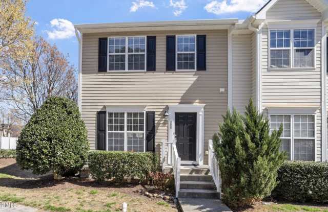 305 Anterbury Drive photos photos