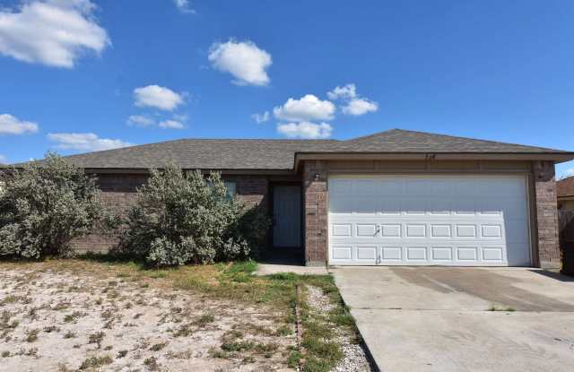 308 Vista Hermosa - 308 Vista Hermosa, Val Verde County, TX 78840