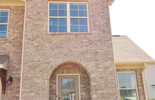 Spacious Home on Corner Lot for Rent in Calera! COMING SOON! Gallery 3