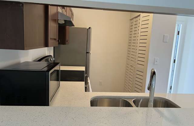 11630 Nw 35th Ct - 11630 Northwest 35th Court, Coral Springs, FL 33065