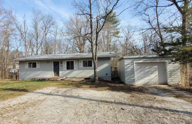 1130 Tuck A Way Ridge Drive photos photos