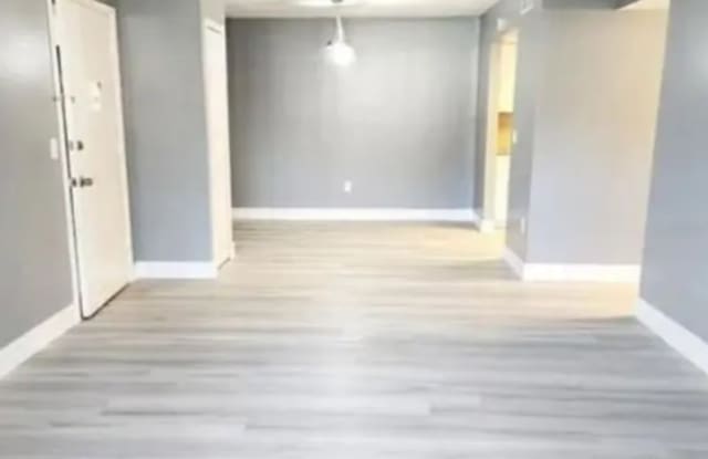 932 Lake Destiny Road - H Gallery 4