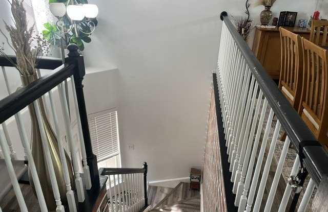 2062 Peach Tree Lane Gallery 3
