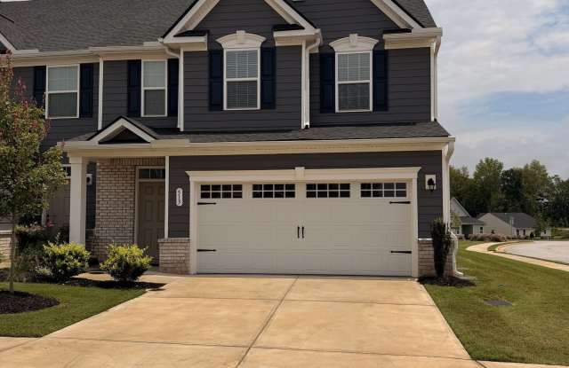 513 Ellwood Lane photos photos