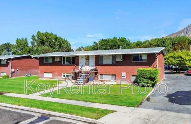 465 E 535 S photos photos 465 E 535 S photos photos