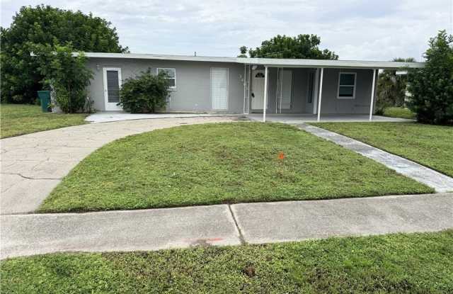 3460 Westlund Terrace Gallery 1