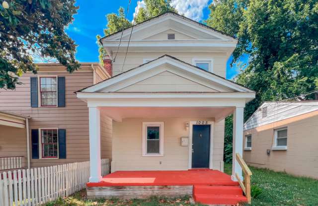 1005 Maplewood Ave photos photos