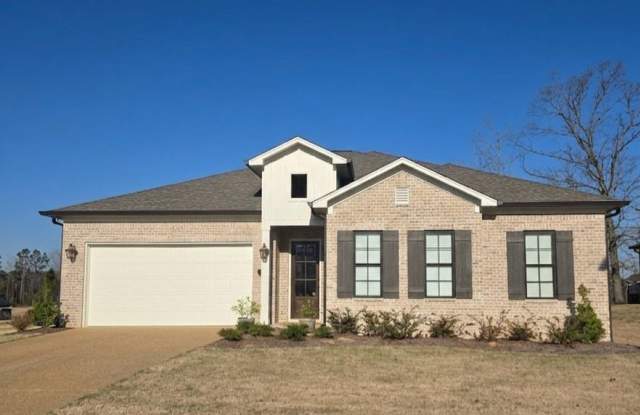 4BR/3BA - New Construction - For Rent photos photos 4BR/3BA - New Construction - For Rent photos photos