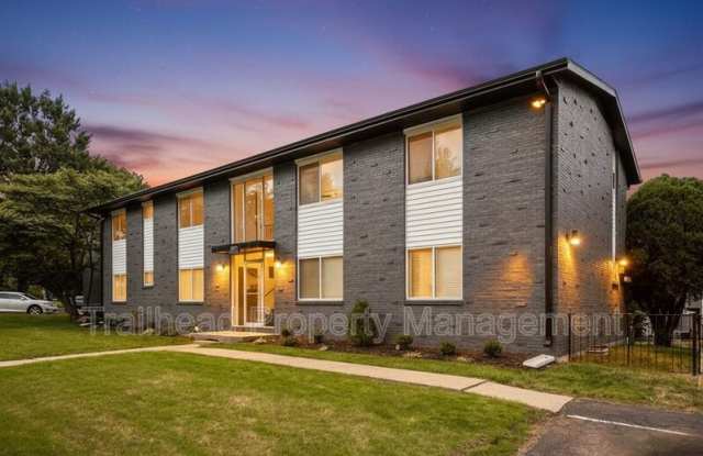 8309 Lowell Ave photos photos