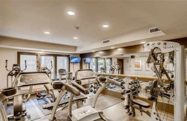 5440 Leary Avenue Northwest#311 Gallery 3