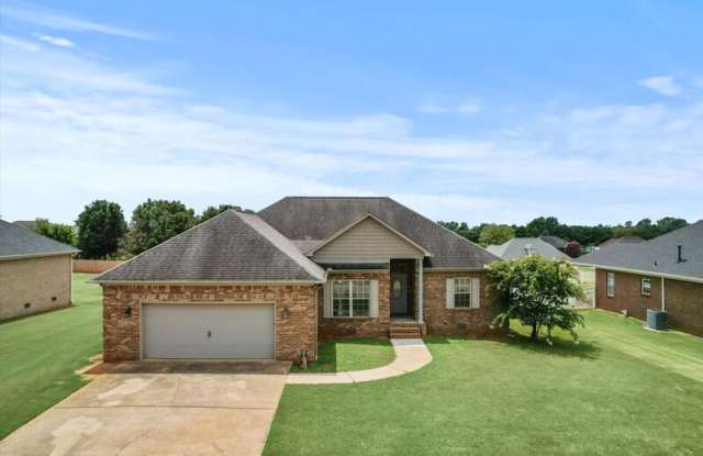 25756 Iron Gate Drive Gallery 3