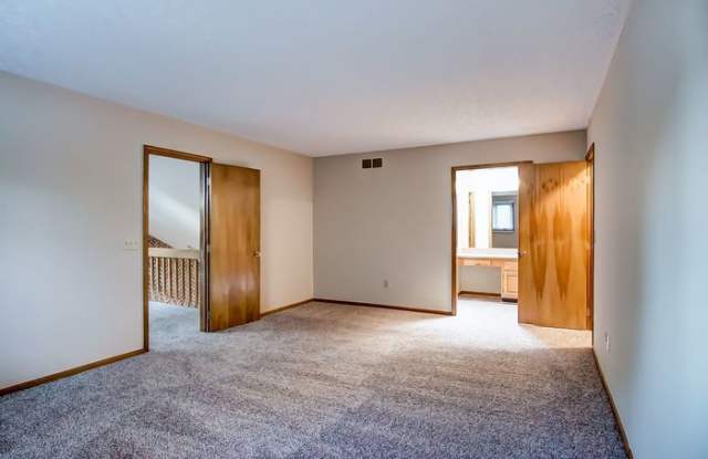 5156 Deerskin Drive Gallery 3