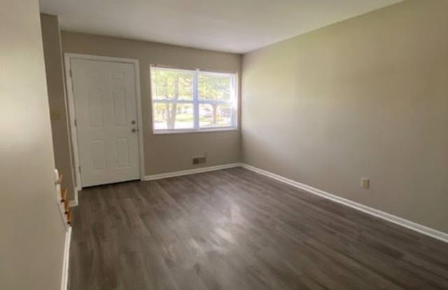1181 Sanborn Place Gallery 2