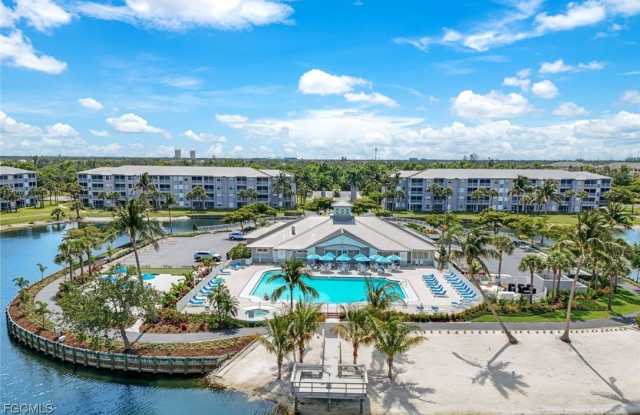 16655 Lake Circle Drive unit: 825 photos photos