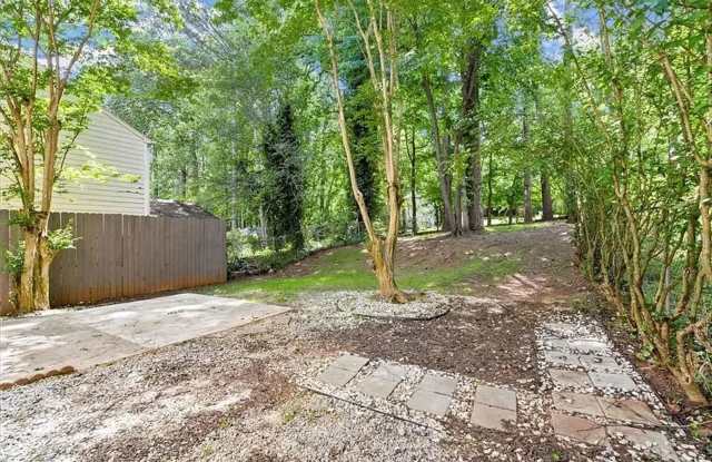 Room in 3 Bedroom Home at Warners Trail photos photos