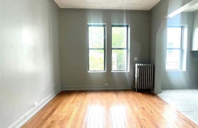 1228 Flatbush Avenue unit: 2 photos photos