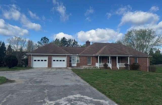 5677 Bentley Road photos photos
