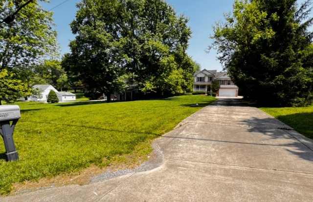 2653 SANDYMOUNT ROAD photos photos
