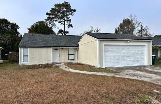 ** Coming Soon** Sandalwood Pool Home photos photos