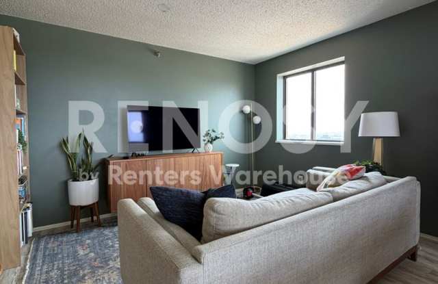 Available September 1st 2 Bedroom 1 Bath Condo in St. Paul photos photos Available September 1st 2 Bedroom 1 Bath Condo in St. Paul photos photos