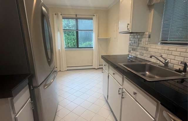 75 Greenway Close Gallery 4