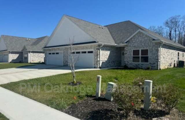 961 Winter Ridge Dr photos photos