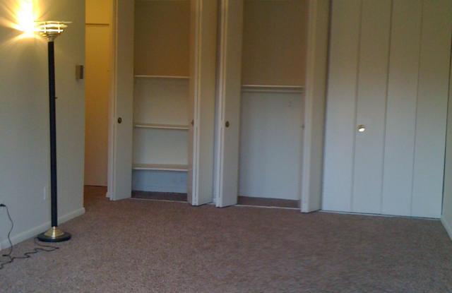 6001 Arlington Blvd photos photos