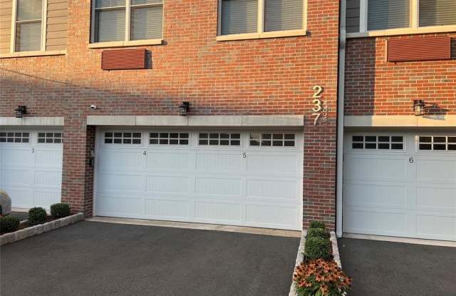 237 Lincoln Avenue 201 photos photos