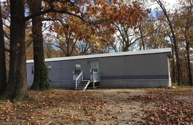 1732 Cole Gallery 1
