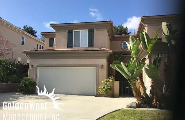 2144 Coast Avenue - 2144 Coast Avenue, San Marcos, CA 92078