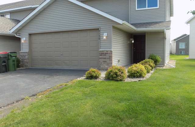 9136 Goodrich Drive photos photos