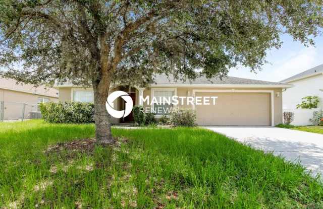 1903 Ray Place photos photos