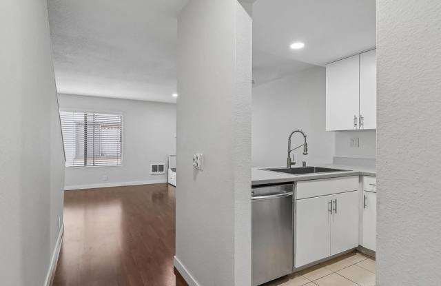 7049 Park Mesa Way Unit 88 Gallery 4