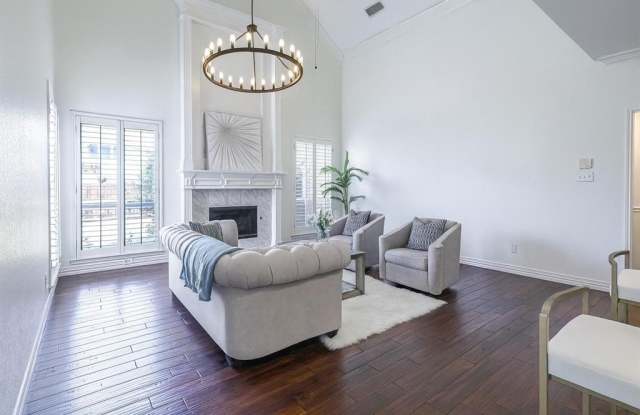 1406 Lighthouse Lane - 1406 Lighthouse Lane, Allen, TX 75013 1406 Lighthouse Lane - 1406 Lighthouse Lane, Allen, TX 75013