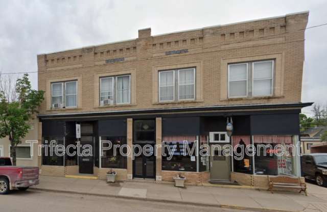 202 1st Street, Unit A photos photos