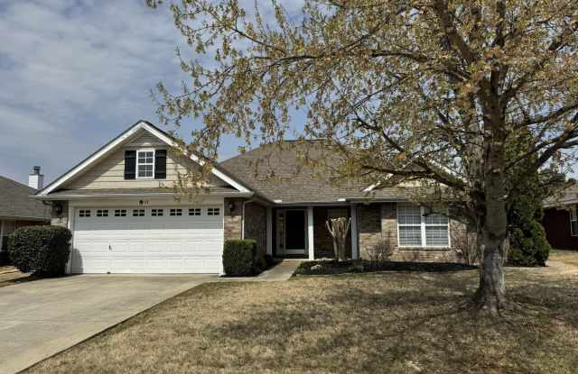 117 Millside Lane - 117 Millside Lane Northwest, Huntsville, AL 35758