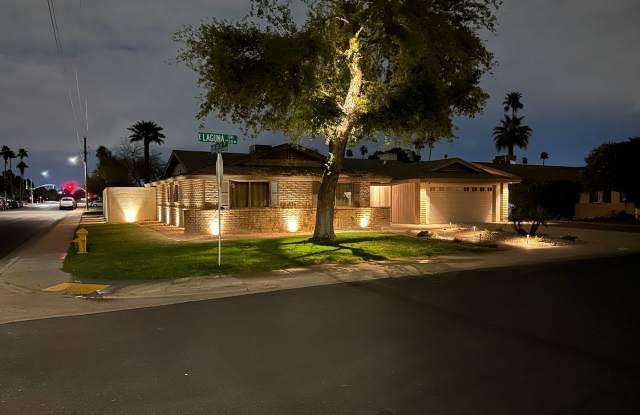 AMAZING ASU RENTAL CLOSE TO CAMPUS photos photos