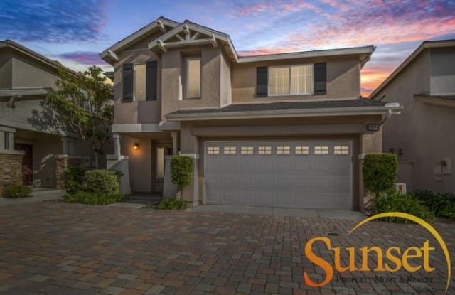 2939 W. Canyon Ave. - 2939 West Canyon Avenue, San Diego, CA 92123