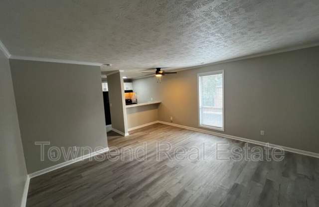 5850-H Century Oaks Drive photos photos