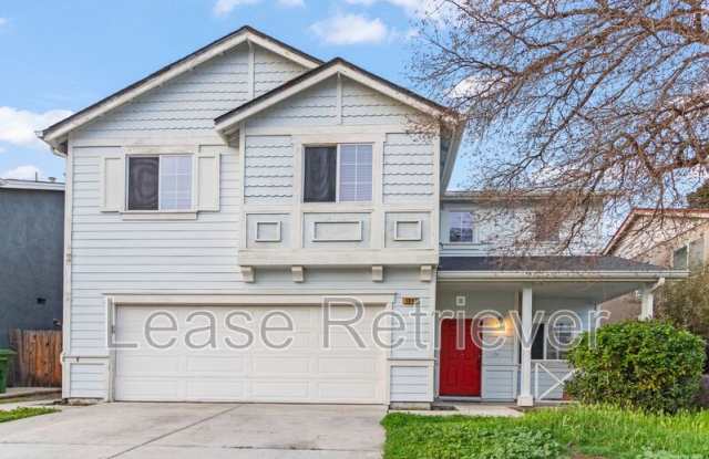 1943 Remembrance Ln photos photos