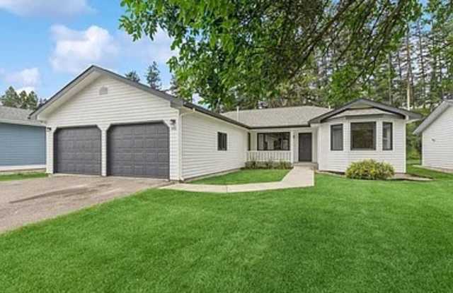 145 W Nicklaus Ave photos photos 145 W Nicklaus Ave photos photos