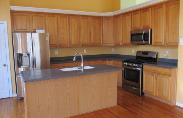 1646 WHITE OAK VISTA DRIVE Gallery 3