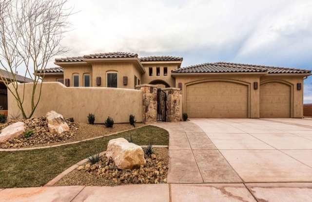 Tenaya Sands Dream Home. photos photos