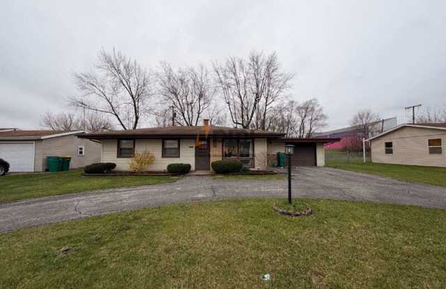 3661 W 80th Ave photos photos 3661 W 80th Ave photos photos