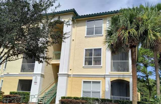 Condo in Legacy Dunes, Kissimmee photos photos Condo in Legacy Dunes, Kissimmee photos photos