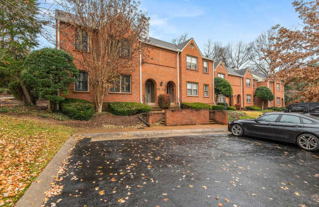 Townhome LOCATION! photos photos