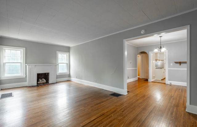 Charming Brainerd Bungalow Close to Everything Gallery 2