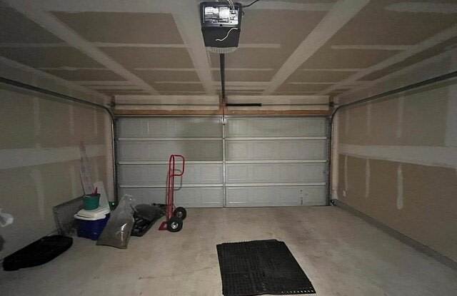 7723 Nova Star photos photos
