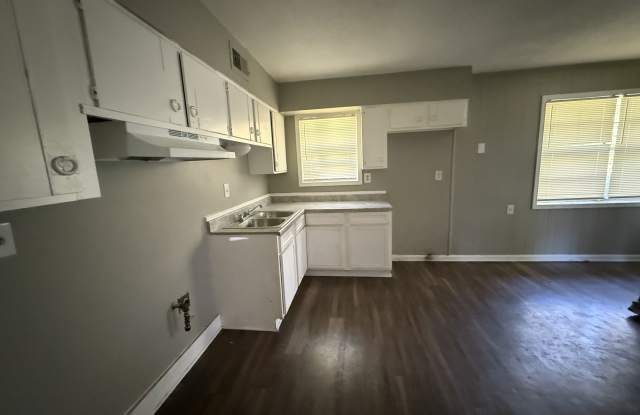 5132 Blacksmith Dr photos photos