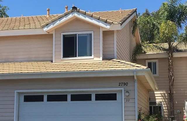 2790 Erringer Rd photos photos
